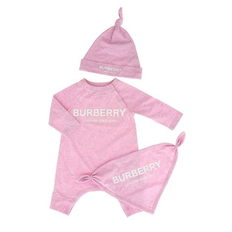 burberry baby clothes outlet near me|burberry baby sale outlet.